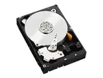 THE SOURCING ENGINE WD5003ABYZ