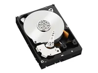 THE SOURCING ENGINE-WD5003ABYZ