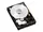 WD5003ABYZ