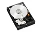 THE SOURCING ENGINE-WD5003ABYZ