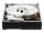 WD5003ABYZ