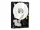 WD5003ABYZ