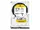 WD5003ABYZ