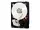 WD5003ABYZ