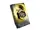 WD5003ABYZ