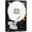 WD5003ABYZ