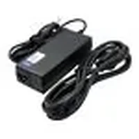 ADDON-PA5178U-1ACA-AA