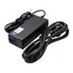 ADDON-PA5178U-1ACA-AA