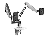 Humanscale-X22CMWMTBMTB