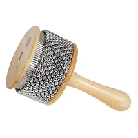 X8 Drums-X8-CABASA-AW-S