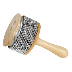 X8 Drums-X8-CABASA-AW-S