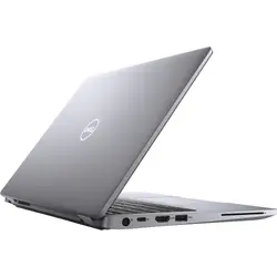DELL-VCND5