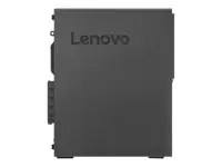 LENOVO-10VT000PUS