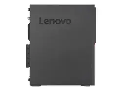 LENOVO-10VT000PUS