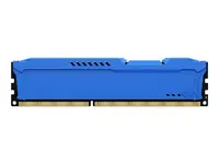 KINGSTON-KF316C10BK2/8