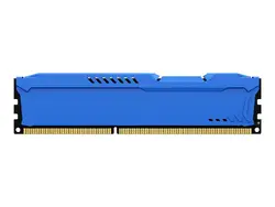 KINGSTON-KF316C10BK2/8