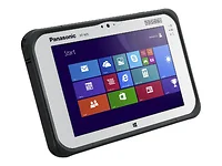 PANASONIC-FZ-M1JX13ZZM