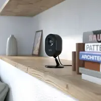 ARLO TECHNOLOGIES-AC2001-100NAS