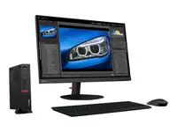LENOVO-30CF002NUS