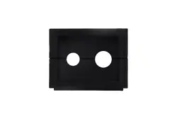 Harman Kardon-FG562-41