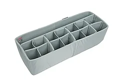 SKB Cases-5DV-361312TT