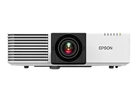 EPSON-V11HA30020