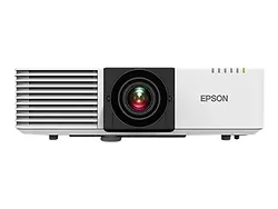 EPSON-V11HA30020