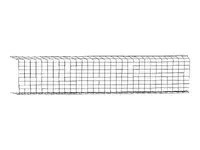 Tripp Lite-SRWB18410STR6