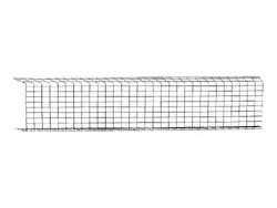 Tripp Lite-SRWB18410STR6