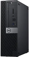 DELL-PY3CN-REFA