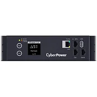 CyberPower-PDU83102