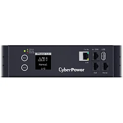 CyberPower-PDU83102