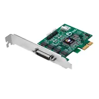 BIXOLON-2MH400