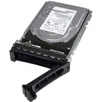DELL-400-AZIH
