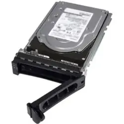 DELL-400-AZIH