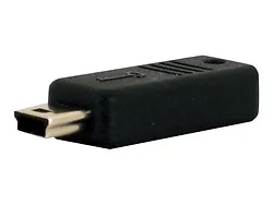 CRU DATAPORT-2406-0000-01