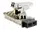 SFP-FE-SX-MM1310-I-AO