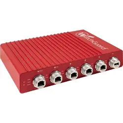 SYNNEX-WG35R641