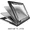 MBP1613RUGGED-BK