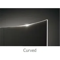 LG Electronics-55EF5E-P