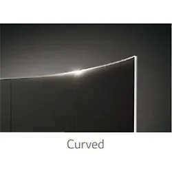 LG Electronics-55EF5E-P