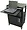 TPS-T60