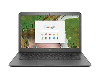 VIZIFLEX SEELS-AM99H75