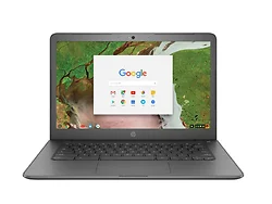 VIZIFLEX SEELS-AM99H75