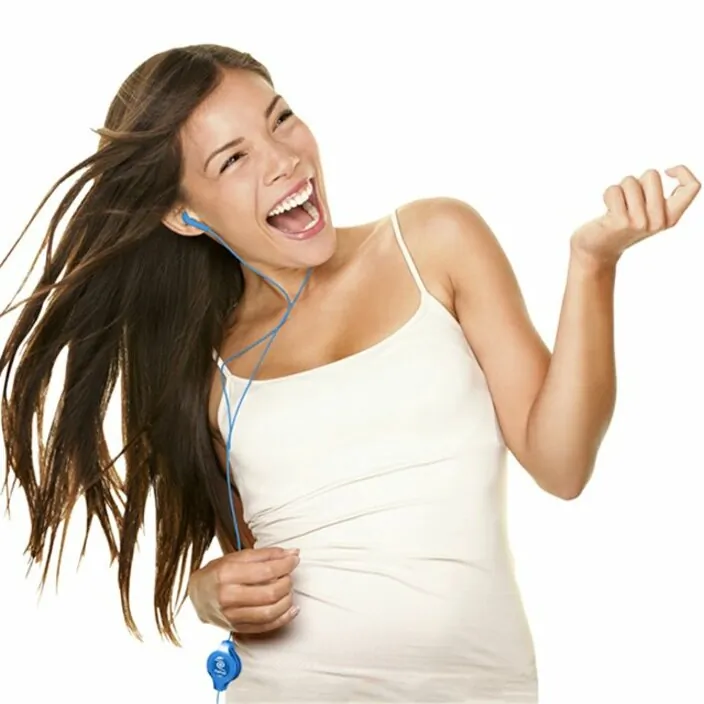 EMERGE TECHNOLOGIES-ETAUDIOBLU