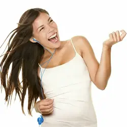 EMERGE TECHNOLOGIES-ETAUDIOBLU