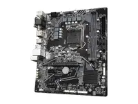 GIGABYTE-H510M S2H
