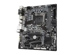 GIGABYTE-H510M S2H