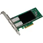 Intel E810XXVDA4BLK