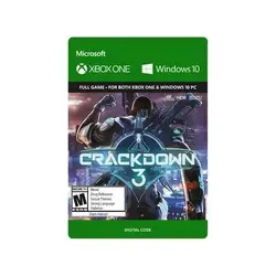 Microsoft-G7Q-00052